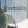 Image#3 - Cafe window - Sydney, Australia